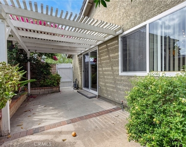 1724 Hilliard Avenue - Photo Thumbnail 39