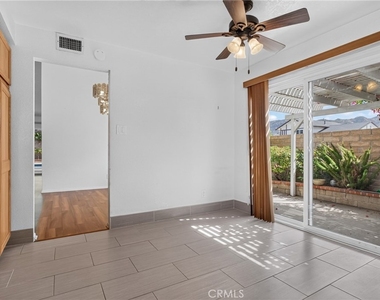 1724 Hilliard Avenue - Photo Thumbnail 18