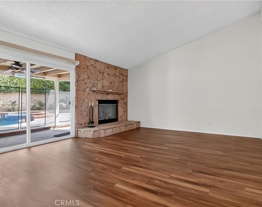 1724 Hilliard Avenue - Photo Thumbnail 8