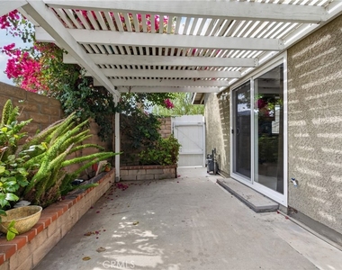 1724 Hilliard Avenue - Photo Thumbnail 40