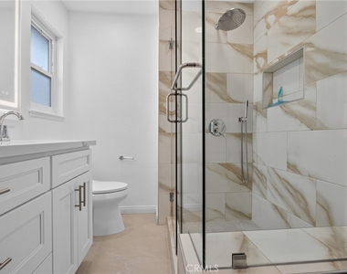 1724 Hilliard Avenue - Photo Thumbnail 34