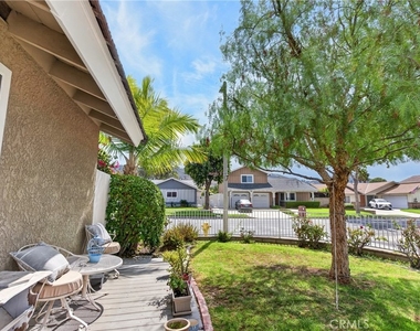 1724 Hilliard Avenue - Photo Thumbnail 54