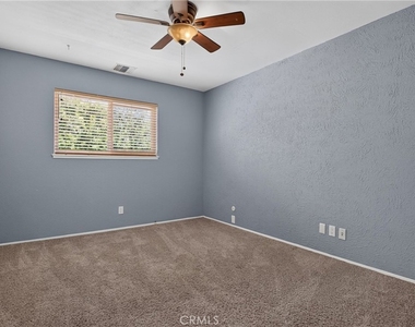 1724 Hilliard Avenue - Photo Thumbnail 21