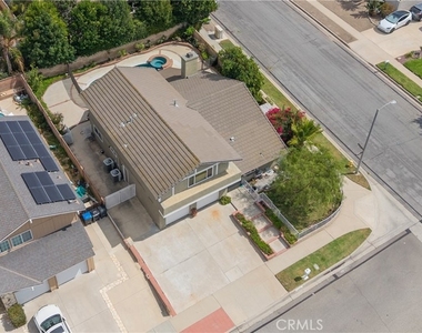 1724 Hilliard Avenue - Photo Thumbnail 52