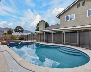 1724 Hilliard Avenue - Photo Thumbnail 43