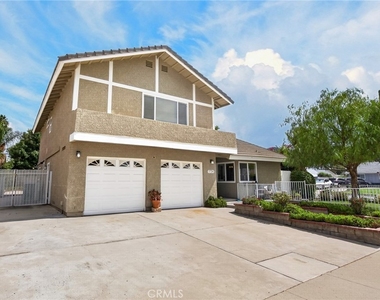 1724 Hilliard Avenue - Photo Thumbnail 56