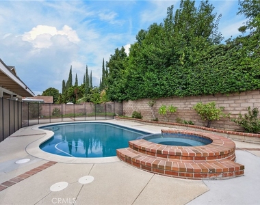 1724 Hilliard Avenue - Photo Thumbnail 45