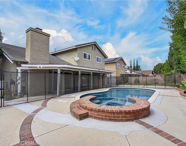 1724 Hilliard Avenue - Photo Thumbnail 42