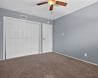1724 Hilliard Avenue - Photo Thumbnail 23