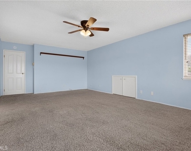 1724 Hilliard Avenue - Photo Thumbnail 31