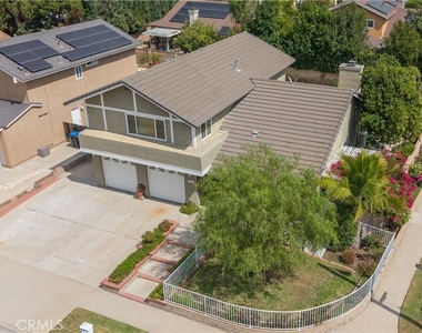 1724 Hilliard Avenue - Photo Thumbnail 55