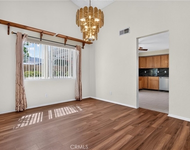1724 Hilliard Avenue - Photo Thumbnail 20