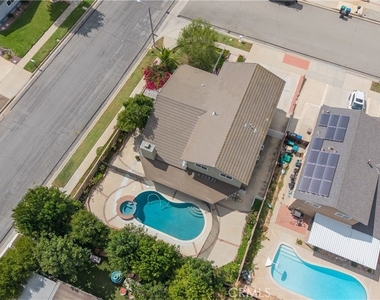 1724 Hilliard Avenue - Photo Thumbnail 49