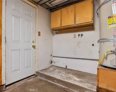 1724 Hilliard Avenue - Photo Thumbnail 37