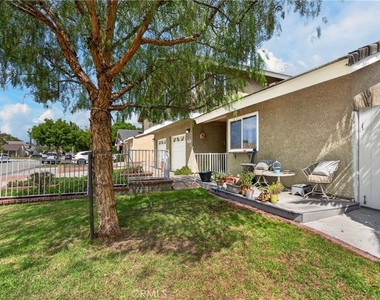 1724 Hilliard Avenue - Photo Thumbnail 44