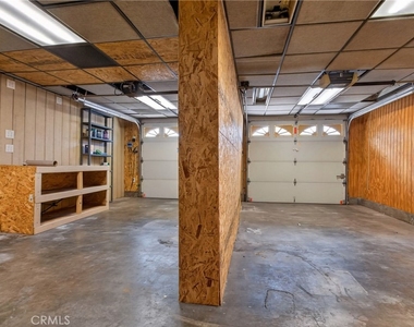 1724 Hilliard Avenue - Photo Thumbnail 36