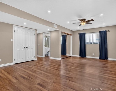 1724 Hilliard Avenue - Photo Thumbnail 14