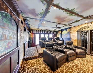 401 S Via Montana - Photo Thumbnail 24