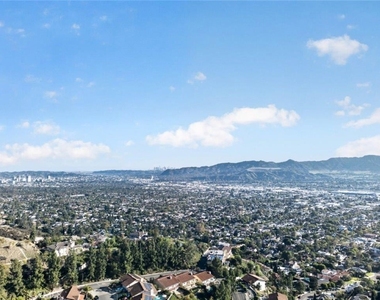401 S Via Montana - Photo Thumbnail 55