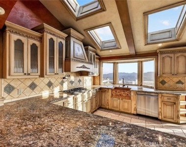 401 S Via Montana - Photo Thumbnail 20