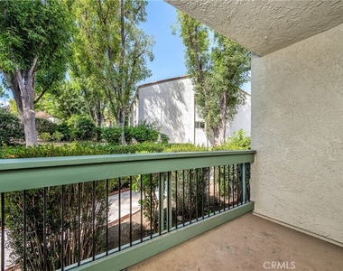 23675 Park Capri - Photo Thumbnail 22