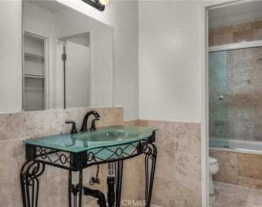 23675 Park Capri - Photo Thumbnail 13