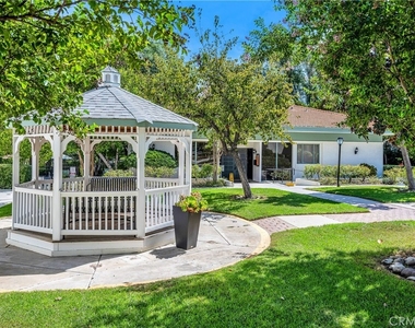 23675 Park Capri - Photo Thumbnail 26