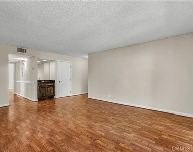 23675 Park Capri - Photo Thumbnail 1