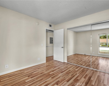 23675 Park Capri - Photo Thumbnail 18