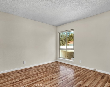 23675 Park Capri - Photo Thumbnail 17