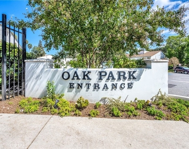 23675 Park Capri - Photo Thumbnail 29