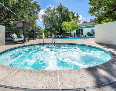 23675 Park Capri - Photo Thumbnail 24