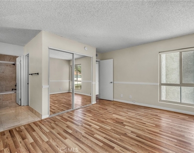 23675 Park Capri - Photo Thumbnail 12