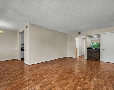 23675 Park Capri - Photo Thumbnail 8
