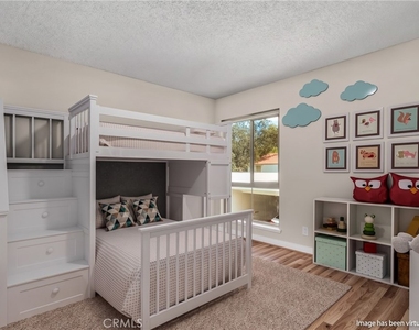 23675 Park Capri - Photo Thumbnail 16