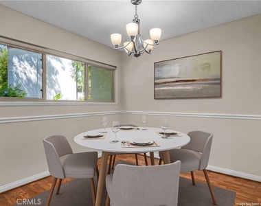 23675 Park Capri - Photo Thumbnail 2
