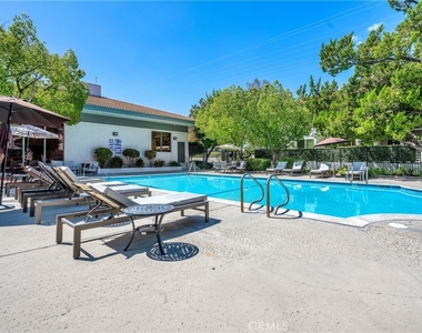 23675 Park Capri - Photo Thumbnail 25