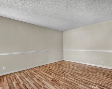 23675 Park Capri - Photo Thumbnail 11