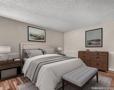 23675 Park Capri - Photo Thumbnail 10