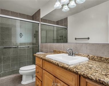 23675 Park Capri - Photo Thumbnail 19