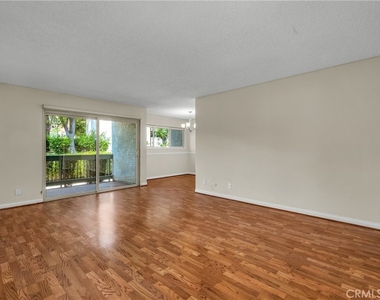 23675 Park Capri - Photo Thumbnail 7
