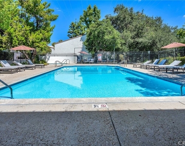 23675 Park Capri - Photo Thumbnail 23