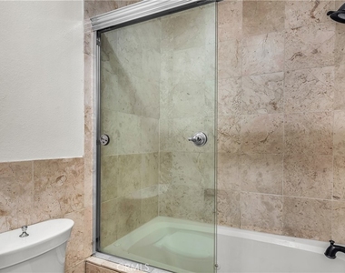 23675 Park Capri - Photo Thumbnail 14