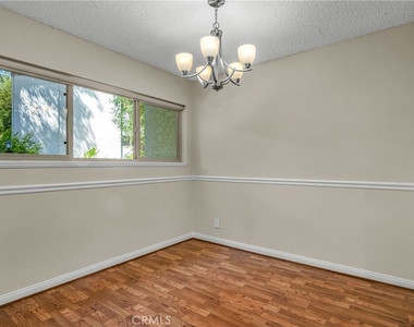 23675 Park Capri - Photo Thumbnail 3