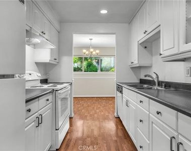23675 Park Capri - Photo Thumbnail 4
