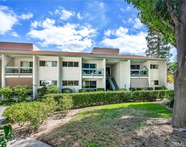 23675 Park Capri - Photo Thumbnail 27