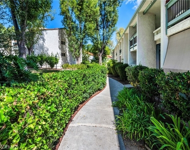23675 Park Capri - Photo Thumbnail 28