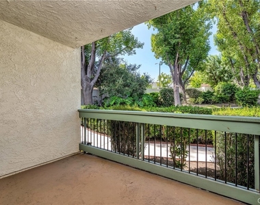 23675 Park Capri - Photo Thumbnail 21