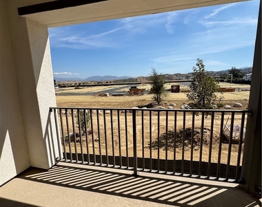26876 Rugged Ridge Lane - Photo Thumbnail 15