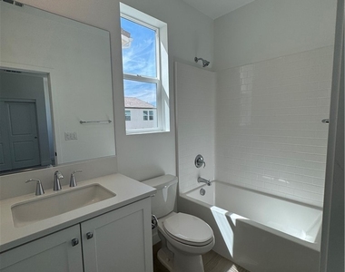 26876 Rugged Ridge Lane - Photo Thumbnail 30